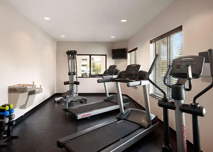 Country Inn & Suites By Radisson, Greenville, Nc