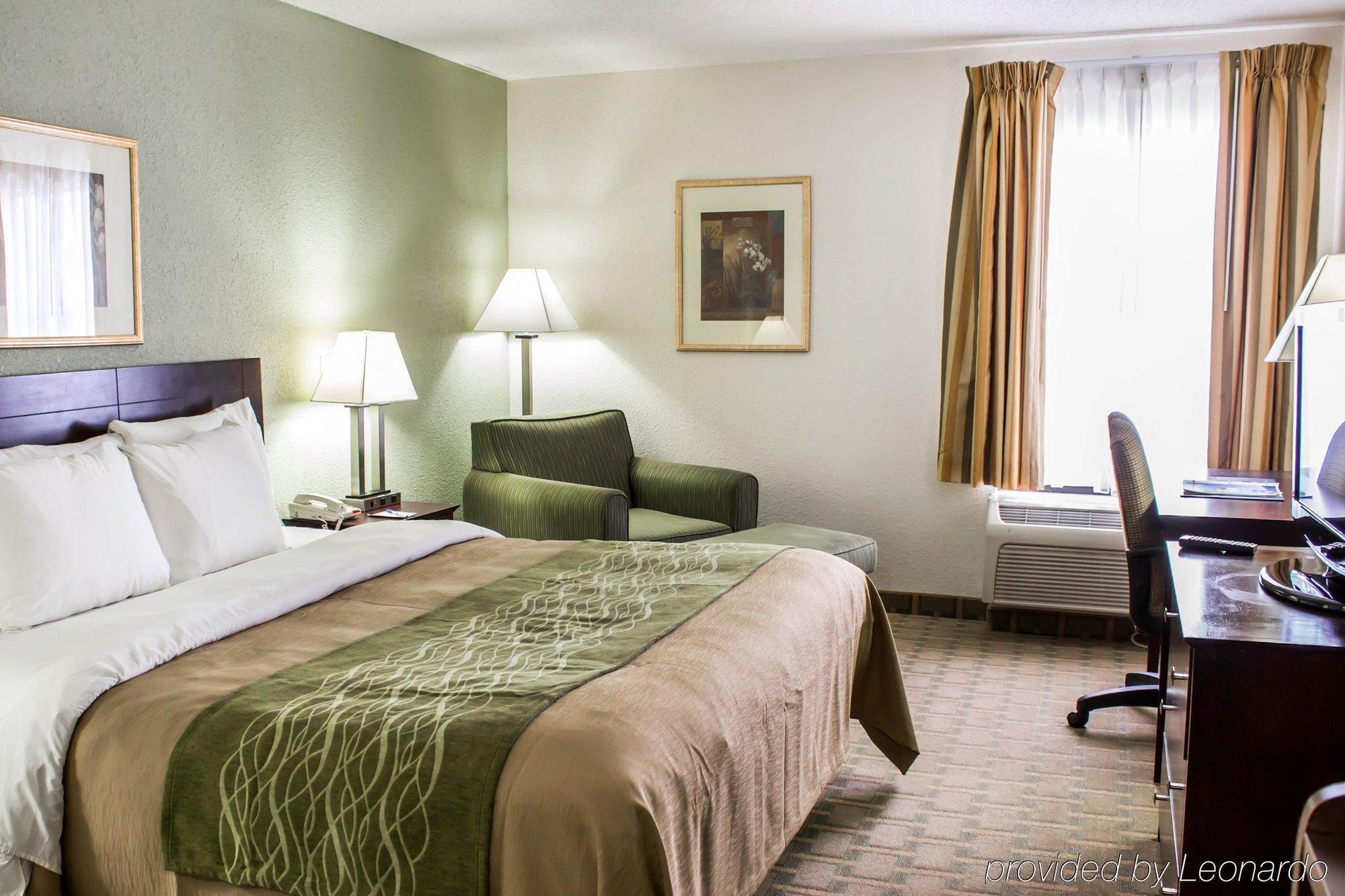 Country & By Radisson, Greenville, Nc Hotel Winterville