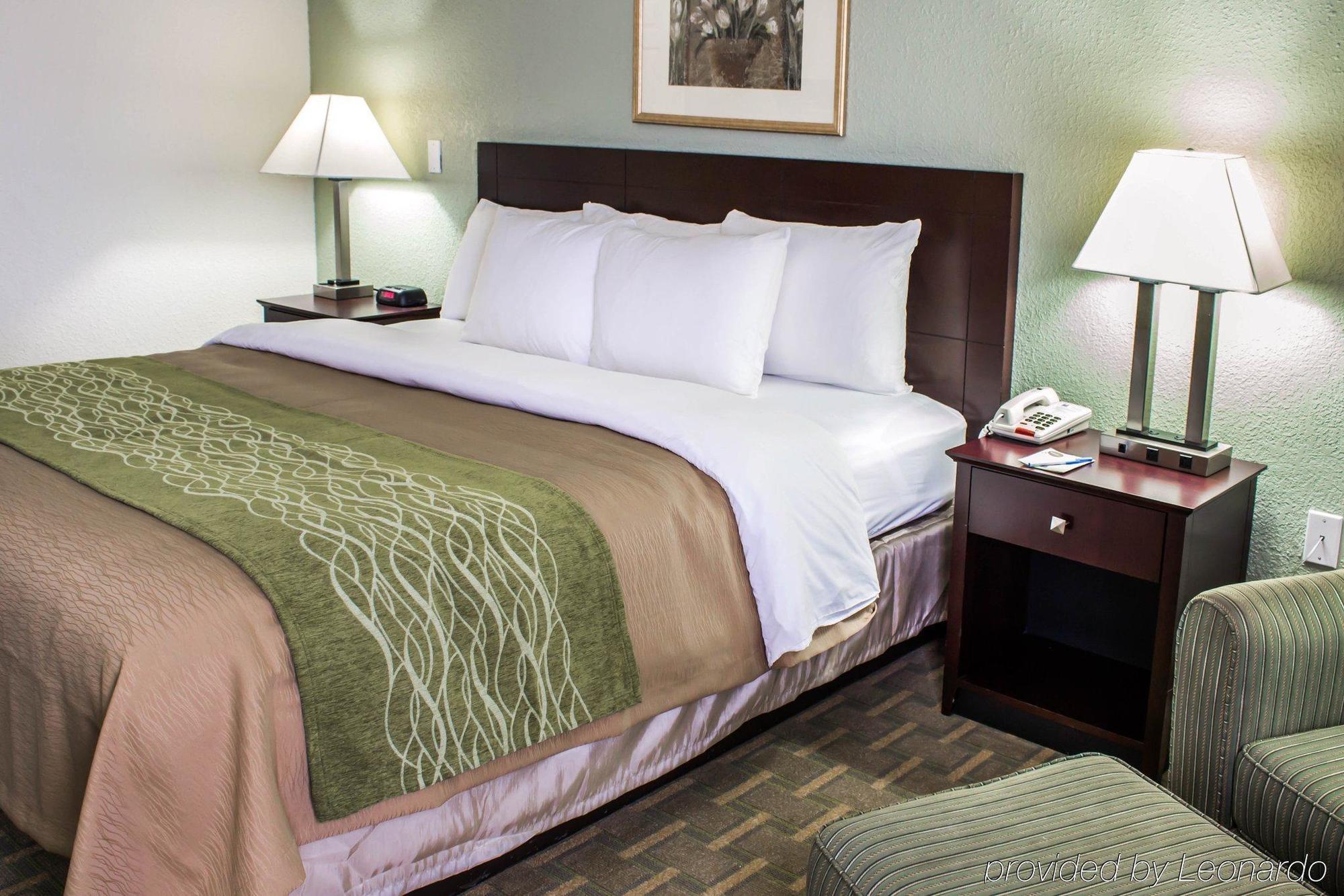 Country & By Radisson, Greenville, Nc Winterville
