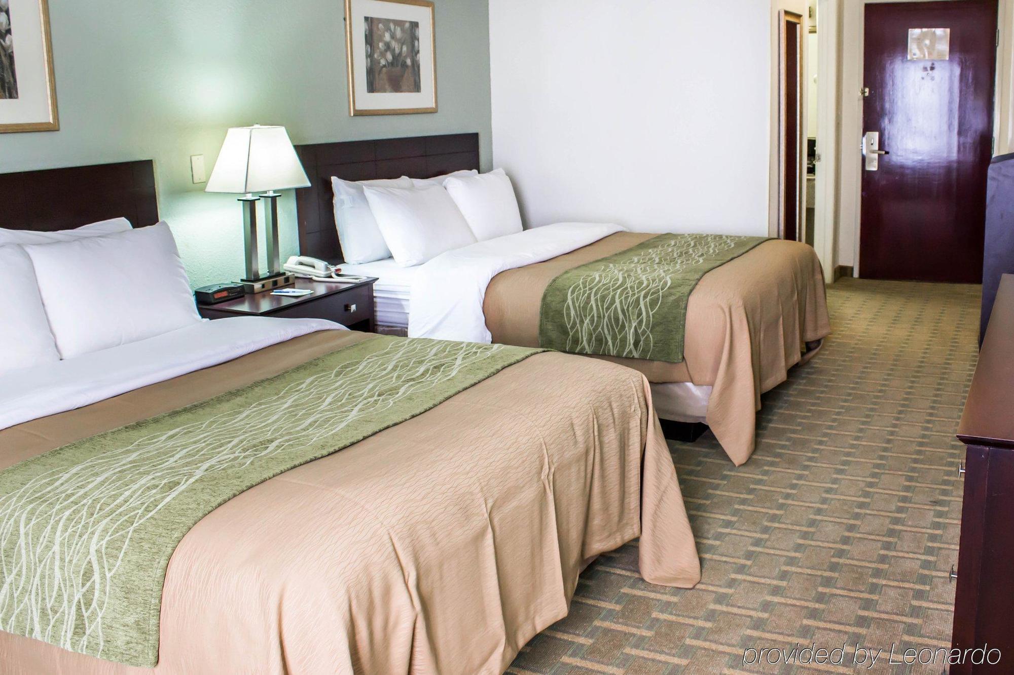 Country & By Radisson, Greenville, Nc Hotel Winterville