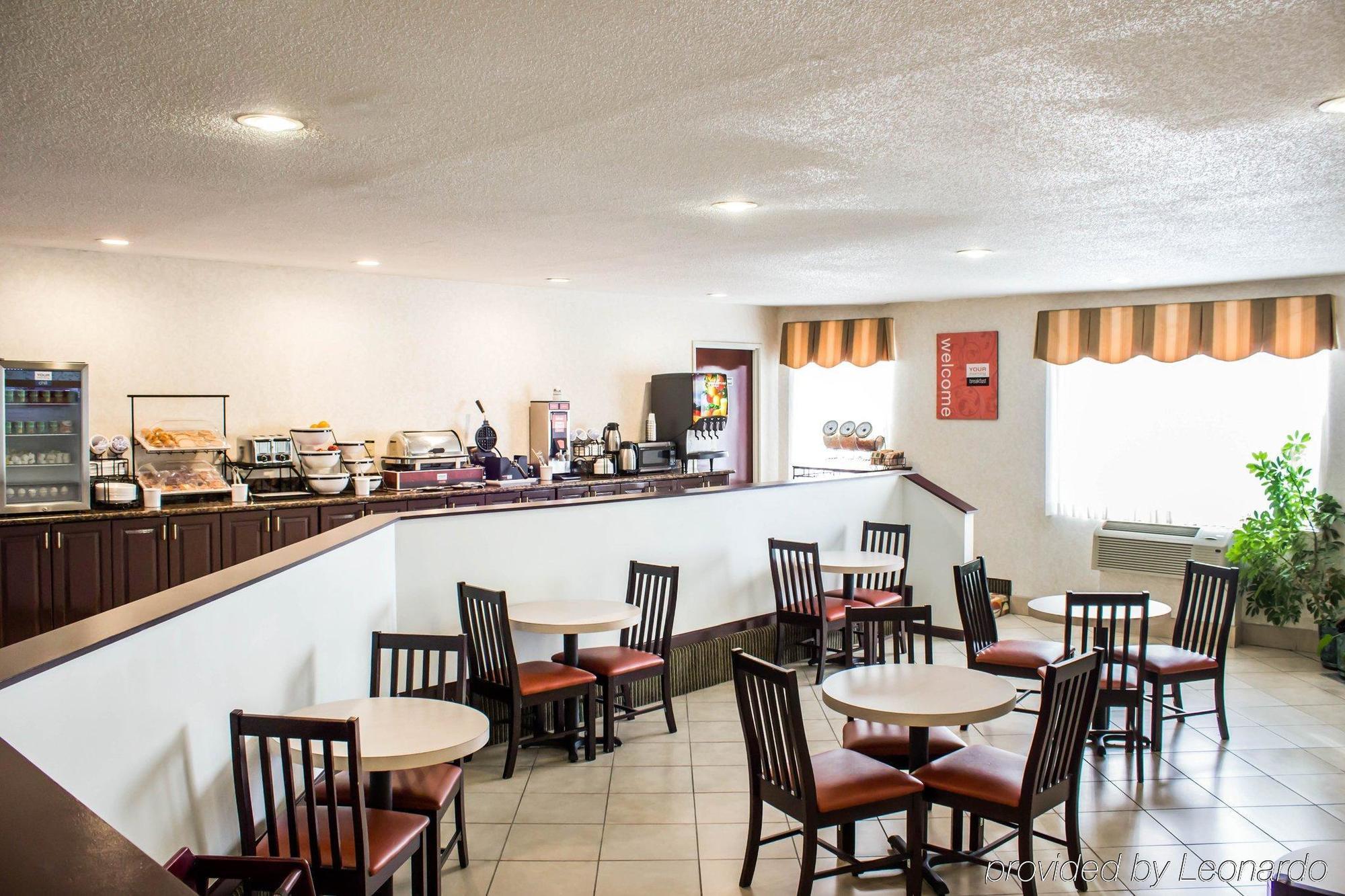 Country & By Radisson, Greenville, Nc Hotel Winterville