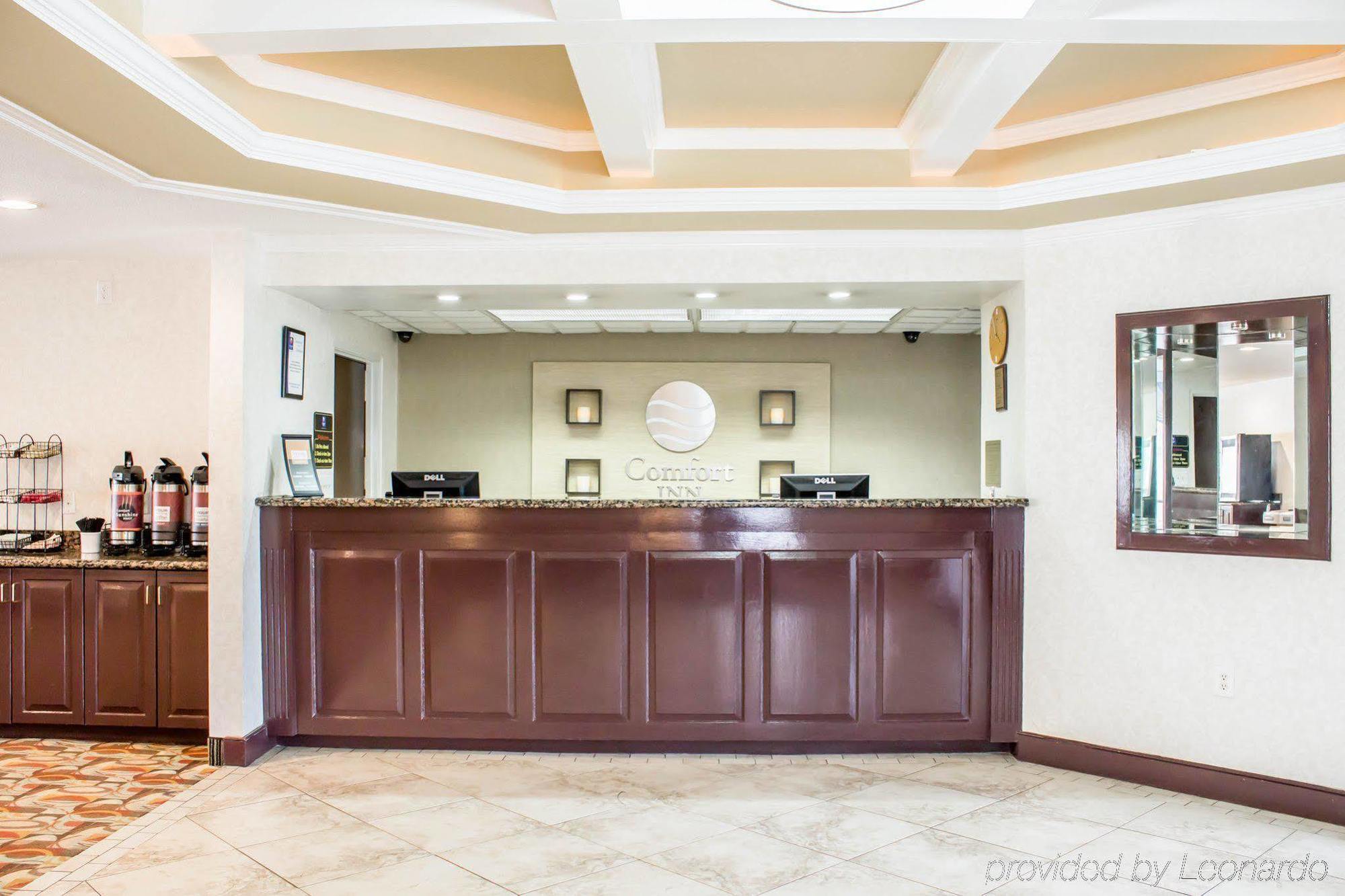 Country & By Radisson, Greenville, Nc 2*