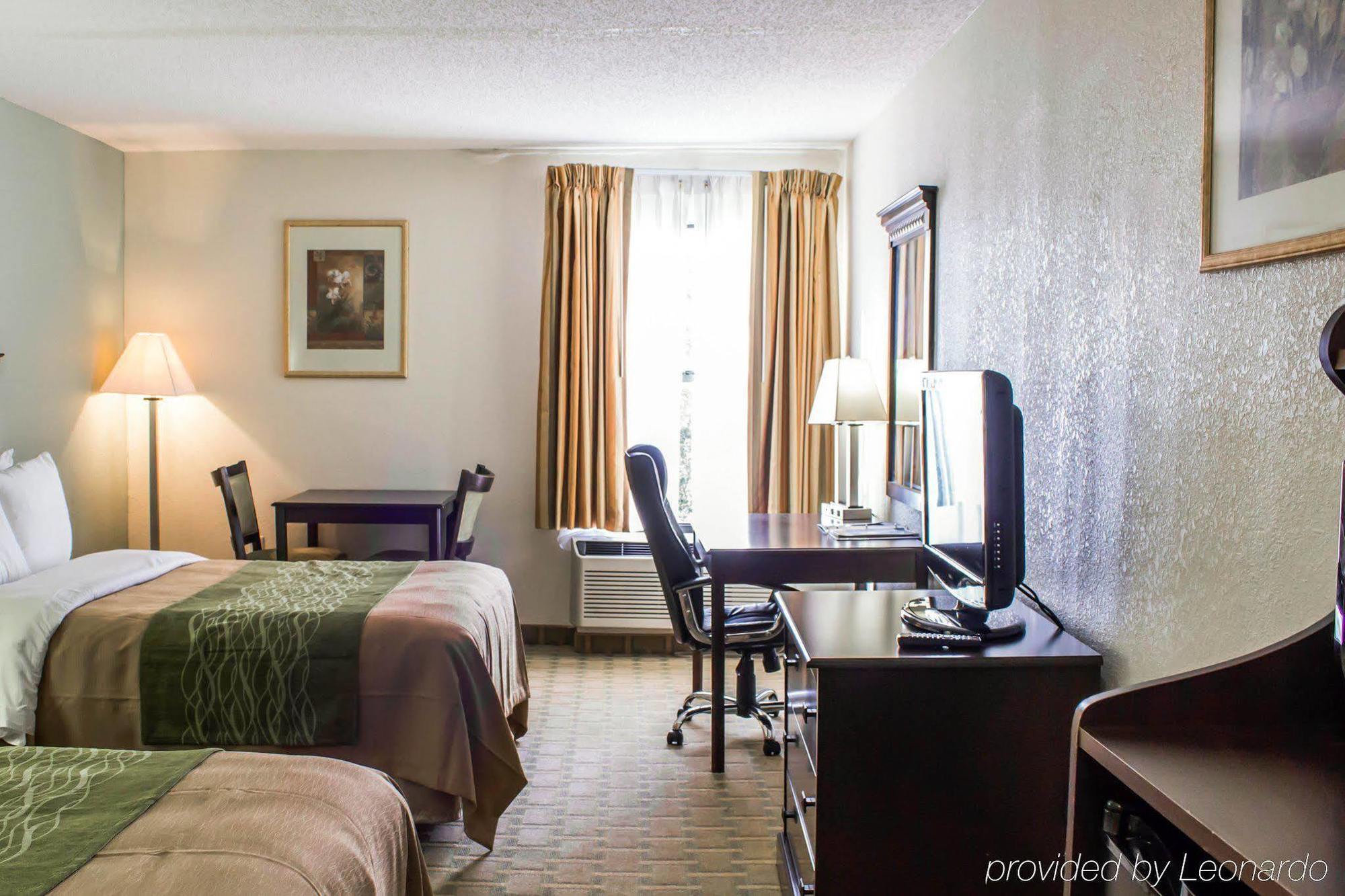 Hotel Country & By Radisson, Greenville, Nc Winterville