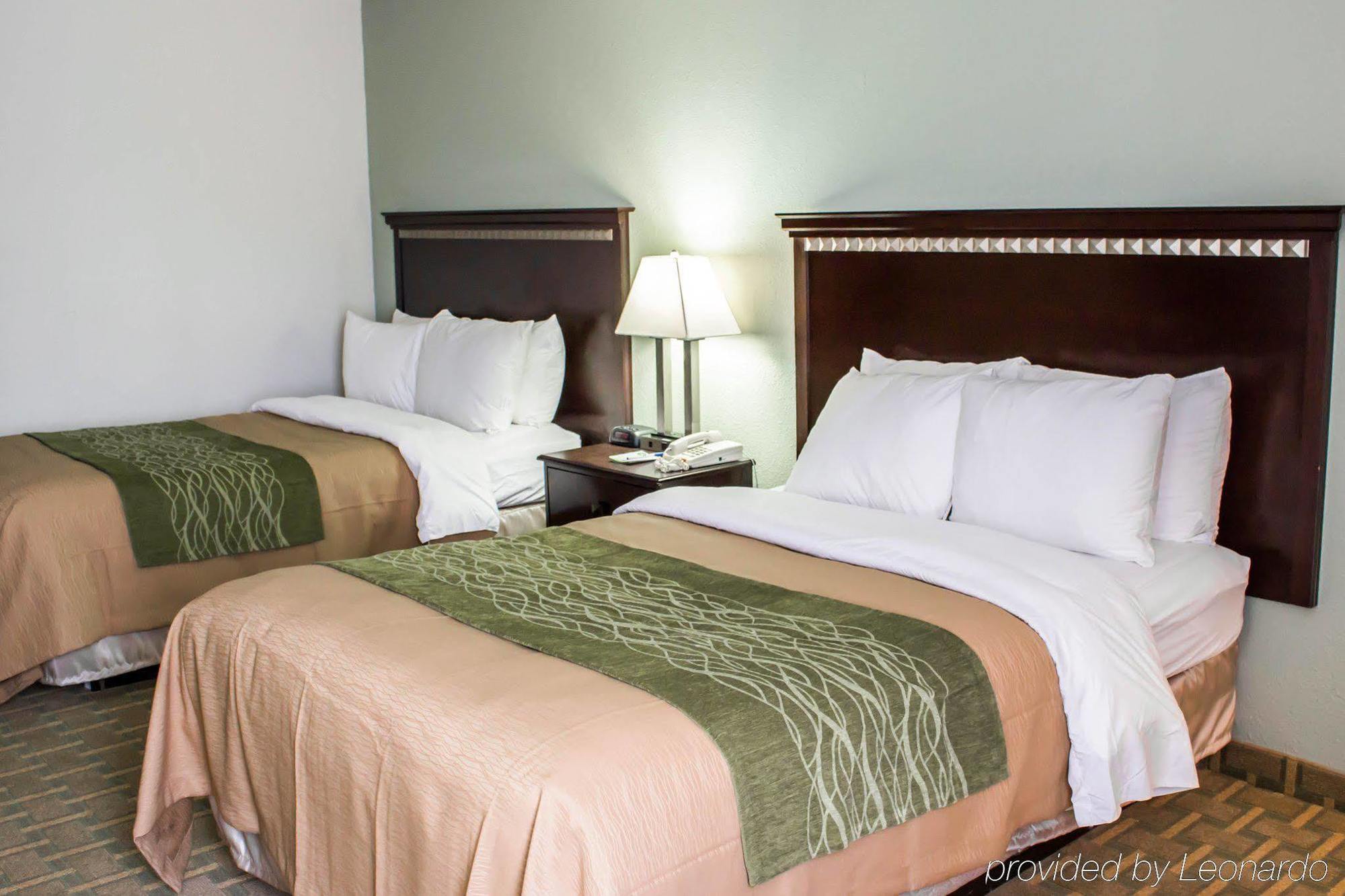 Country & By Radisson, Greenville, Nc Hotel 2*