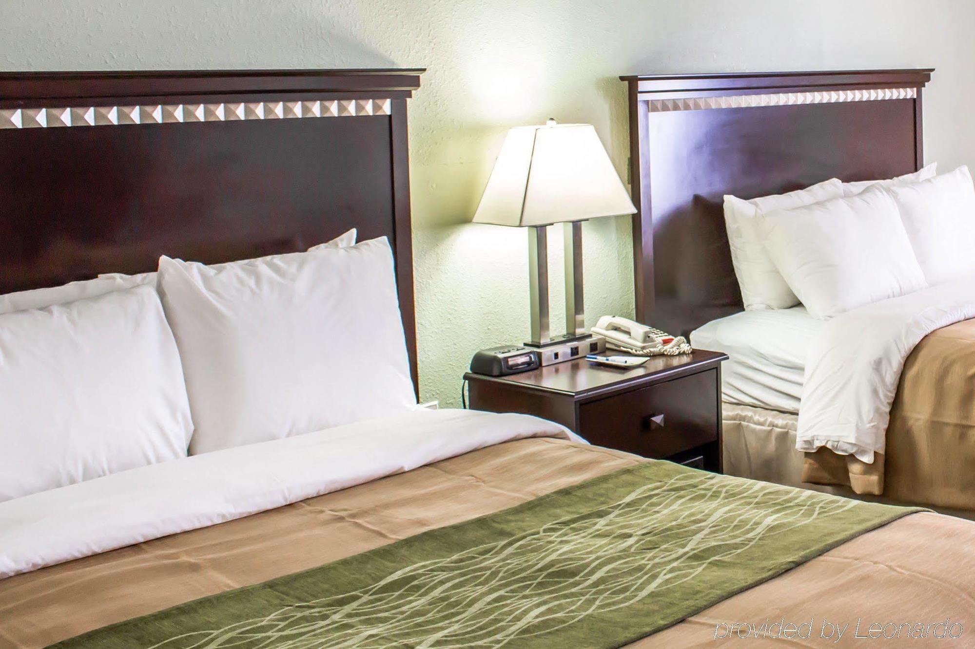 Country & By Radisson, Greenville, Nc Hotel