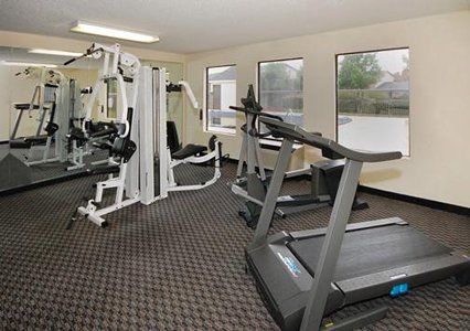 Country & By Radisson, Greenville, Nc Winterville