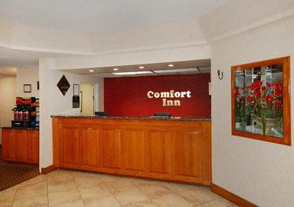 Hotel Country & By Radisson, Greenville, Nc 2*