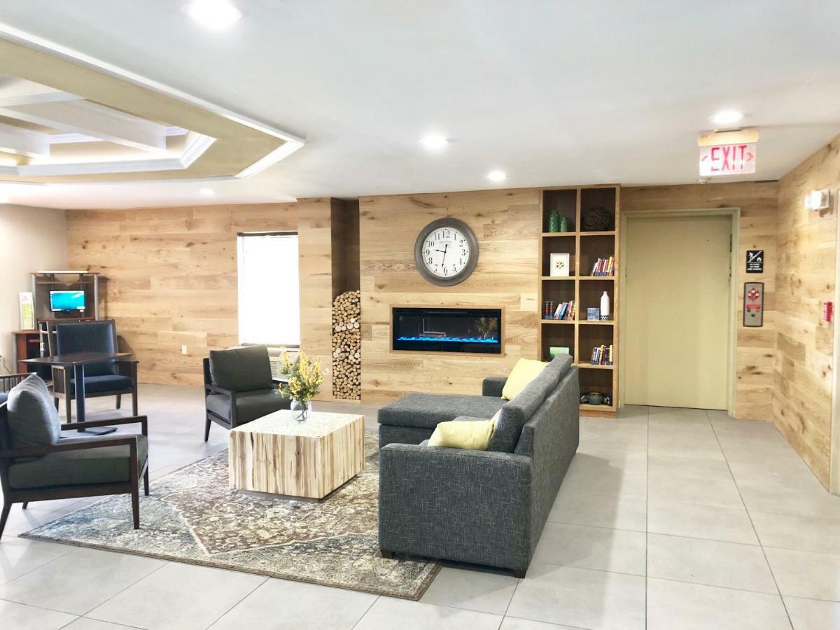 Hotel Country & By Radisson, Greenville, Nc Winterville